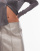 Thumbnail 4 van 5
