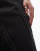Thumbnail 5 van 5