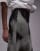 Thumbnail 2 van 5