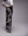 Thumbnail 5 van 5