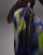 Thumbnail 3 van 4