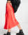Thumbnail 2 of 4