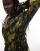 Thumbnail 2 of 4
