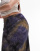 Thumbnail 2 of 5