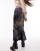 Thumbnail 3 of 5