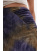 Thumbnail 4 of 5