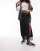 Thumbnail 1 of 4