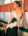 Thumbnail 1 van 5