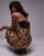 Thumbnail 2 van 4