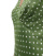 Thumbnail 4 van 4