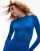 Thumbnail 2 von 4