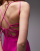 Thumbnail 2 von 4