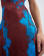 Thumbnail 4 von 4