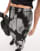Thumbnail 2 von 4