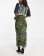 Thumbnail 2 von 4