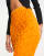 Thumbnail 3 von 4