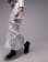 Thumbnail 1 van 4