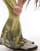 Thumbnail 2 van 4