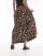 Thumbnail 2 van 5
