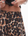 Thumbnail 3 van 5