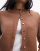 Thumbnail 2 von 4