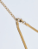 Miniaturebillede 2 af 3