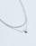 Thumbnail 1 van 3