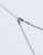 Thumbnail 2 van 3
