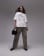 Miniatura 1 z 4