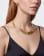 Vignette 1 de 4