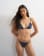 Vignette 4 de 4