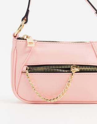 90s shoulder bag topshop