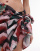 Thumbnail 3 of 5