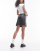 Thumbnail 5 van 5