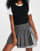 Thumbnail 2 von 4