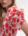 Thumbnail 2 von 4