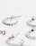 Thumbnail 2 of 4