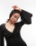 Thumbnail 4 of 4