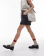 Vignette 2 de 5