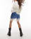 Vignette 2 de 5