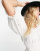Thumbnail 3 van 4