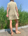 Thumbnail 3 van 4