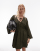 Thumbnail 2 van 4