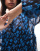 Thumbnail 4 van 4