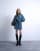 Thumbnail 2 van 4
