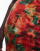 Thumbnail 4 van 4