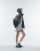 Thumbnail 1 van 6