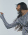 Thumbnail 2 van 6