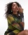 Thumbnail 2 van 4