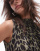 Thumbnail 3 van 4